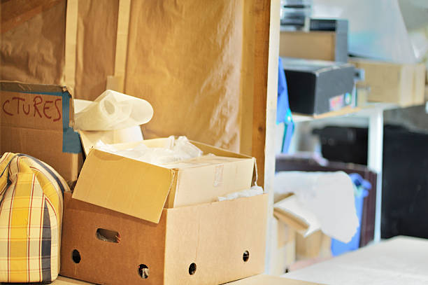 Best Carpet Removal and Disposal  in Johnston City, IL